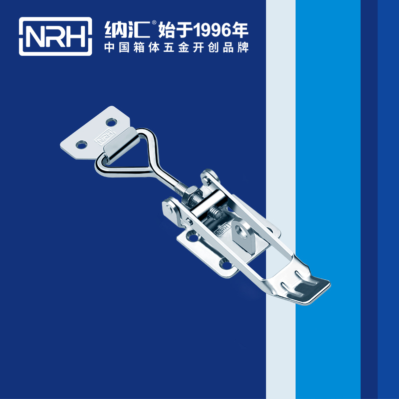 5602-118-调节粉色视频免费看