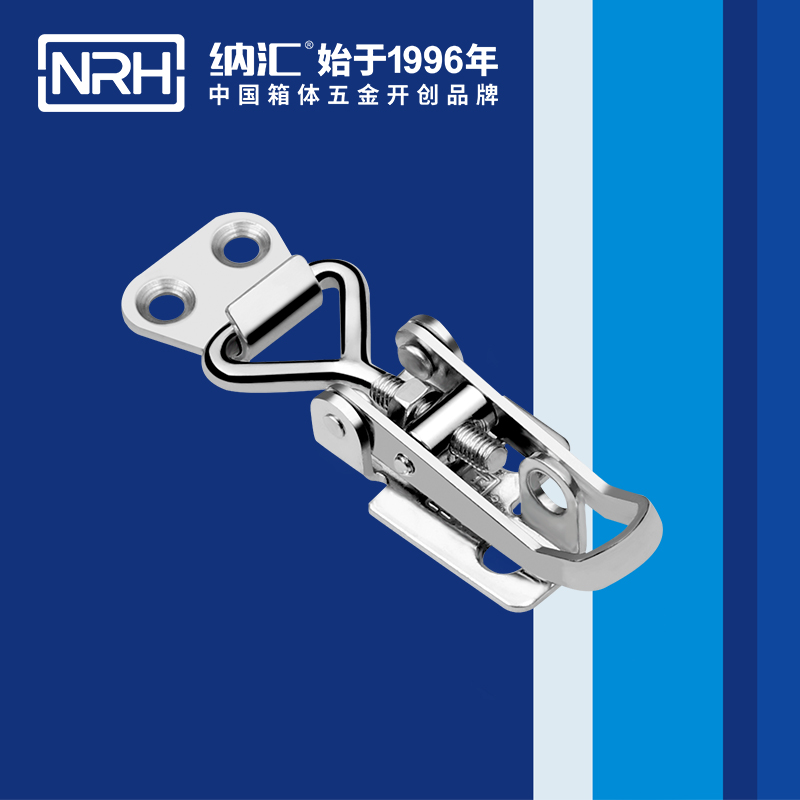 5605-52-调节粉色视频免费看
