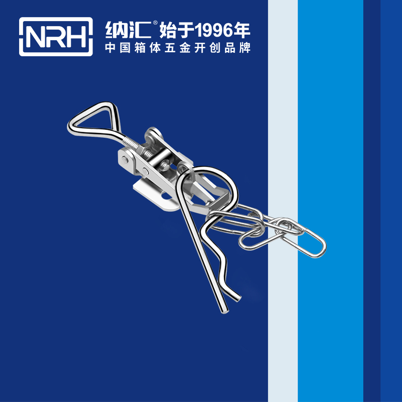 5605-55-调节粉色视频免费看