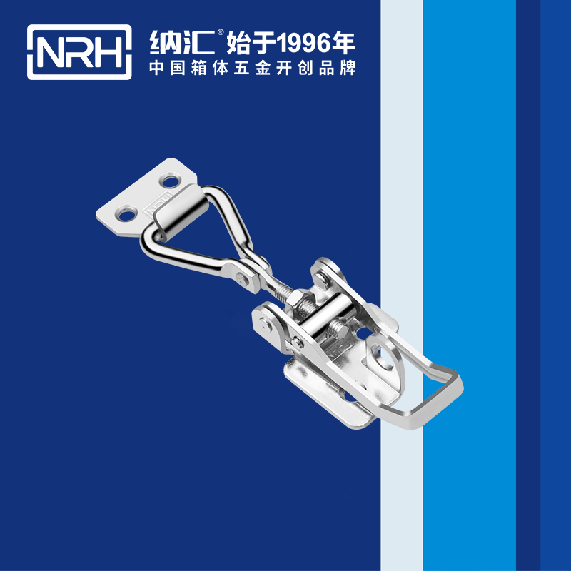5605-70-调节粉色视频免费看