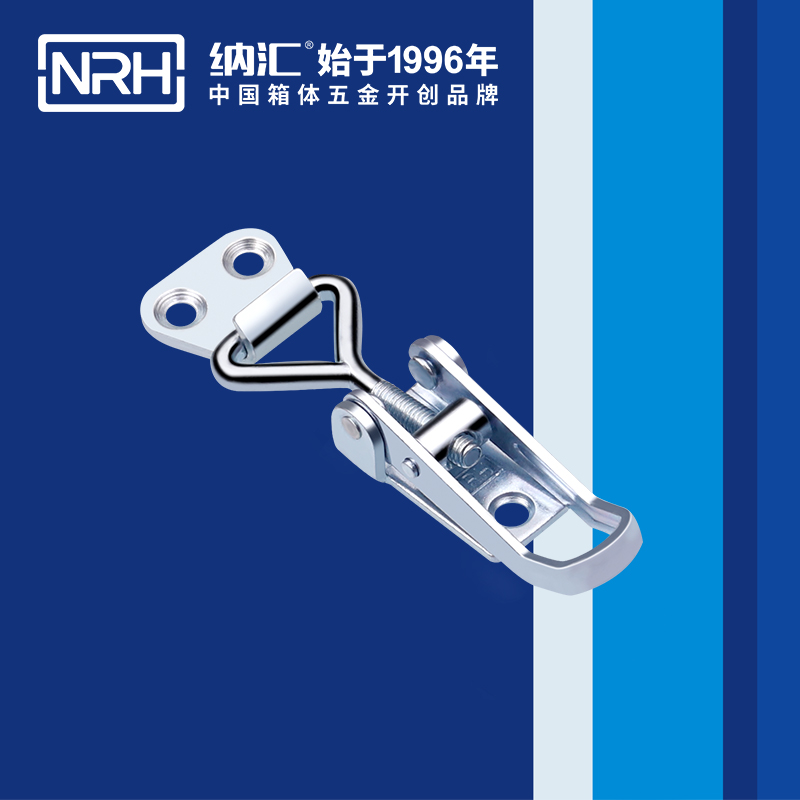 5609-调节粉色视频免费看