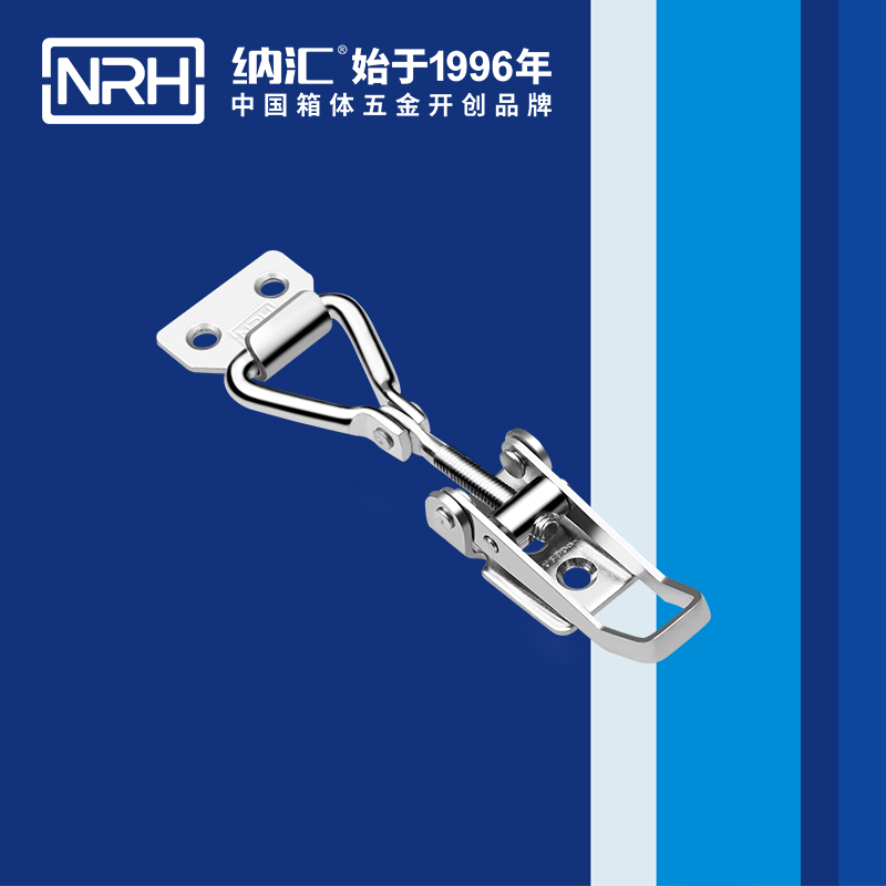 5607-63-调节粉色视频免费看