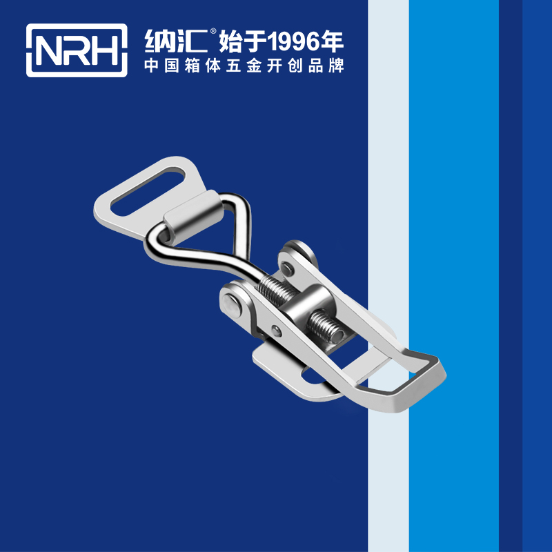 5610-53-1-调节粉色视频免费看