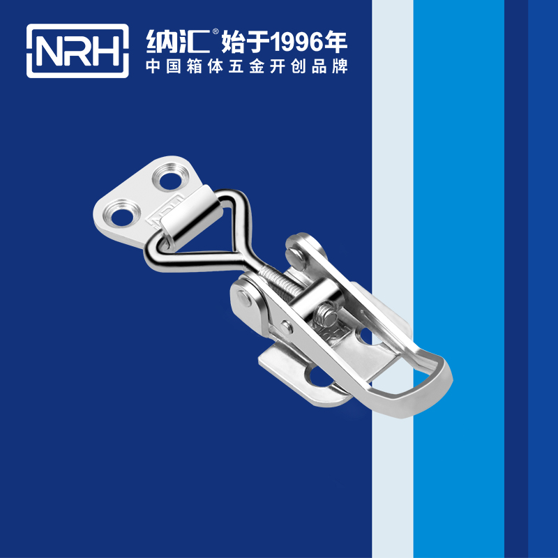5610-53-调节粉色视频免费看