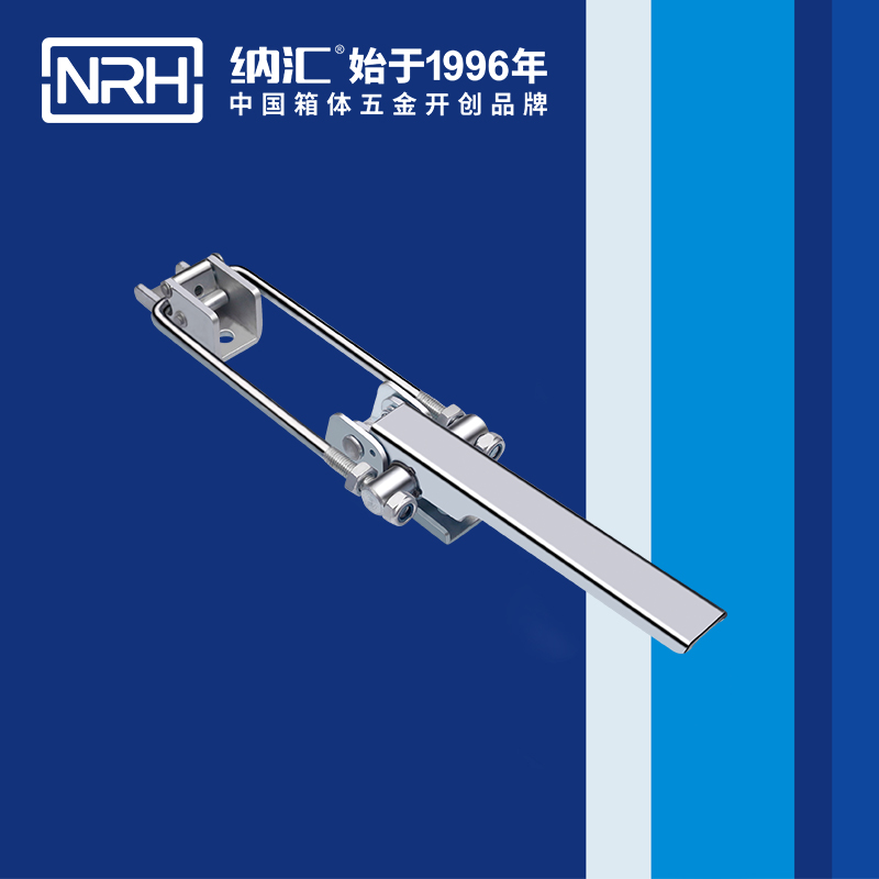 5616-374-调节粉色视频免费看