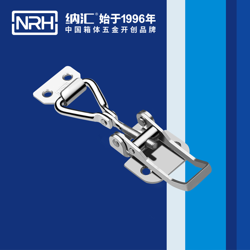 5610-70-调节粉色视频免费看