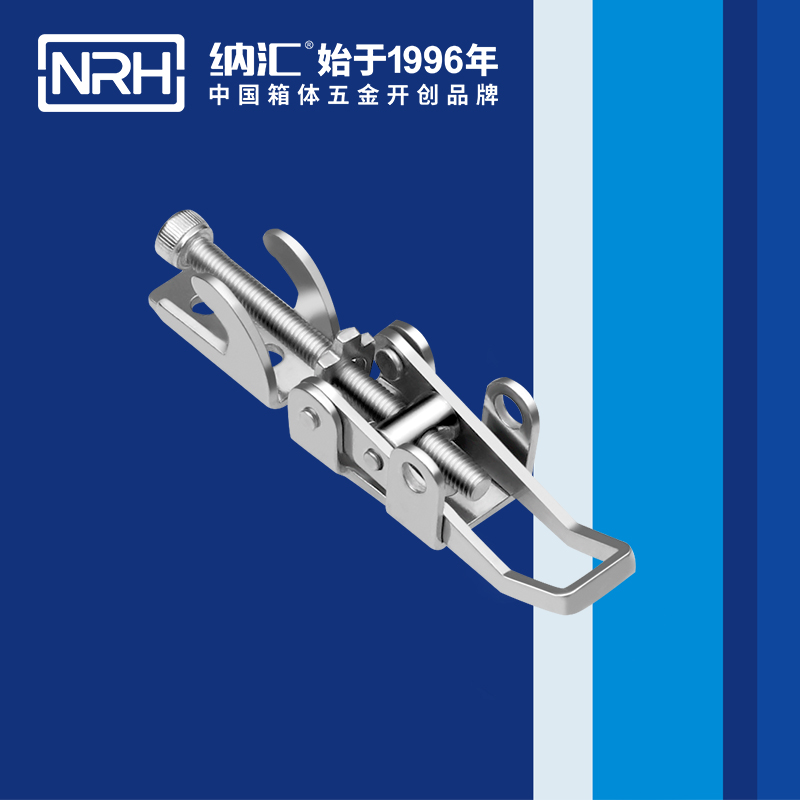 5611-56-调节粉色视频免费看