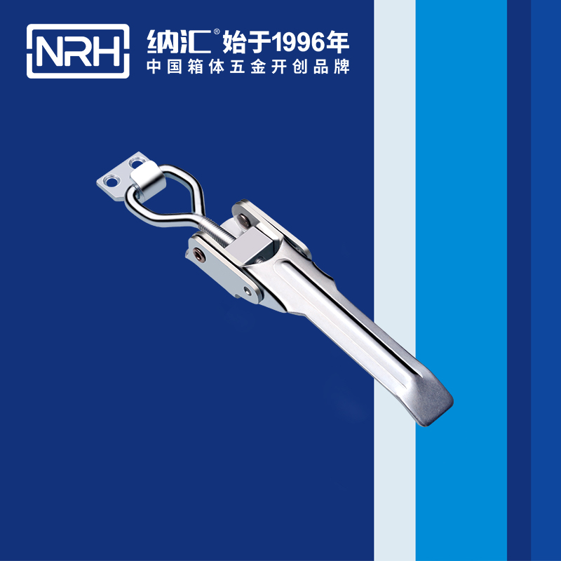 5617-160-调节粉色视频免费看