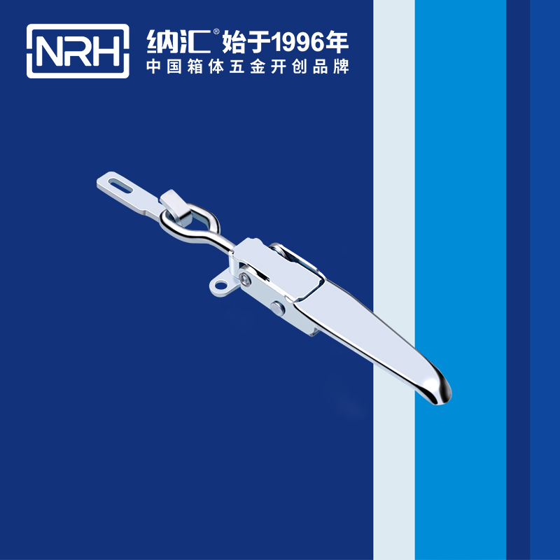 5617-243-调节粉色视频免费看