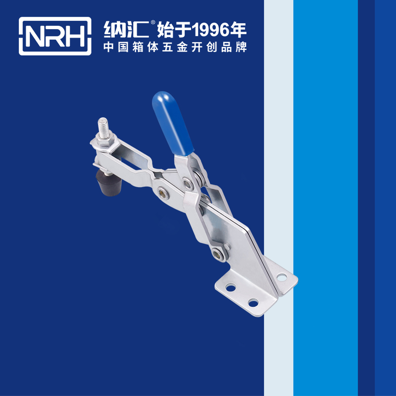 5656-调节粉色视频免费看