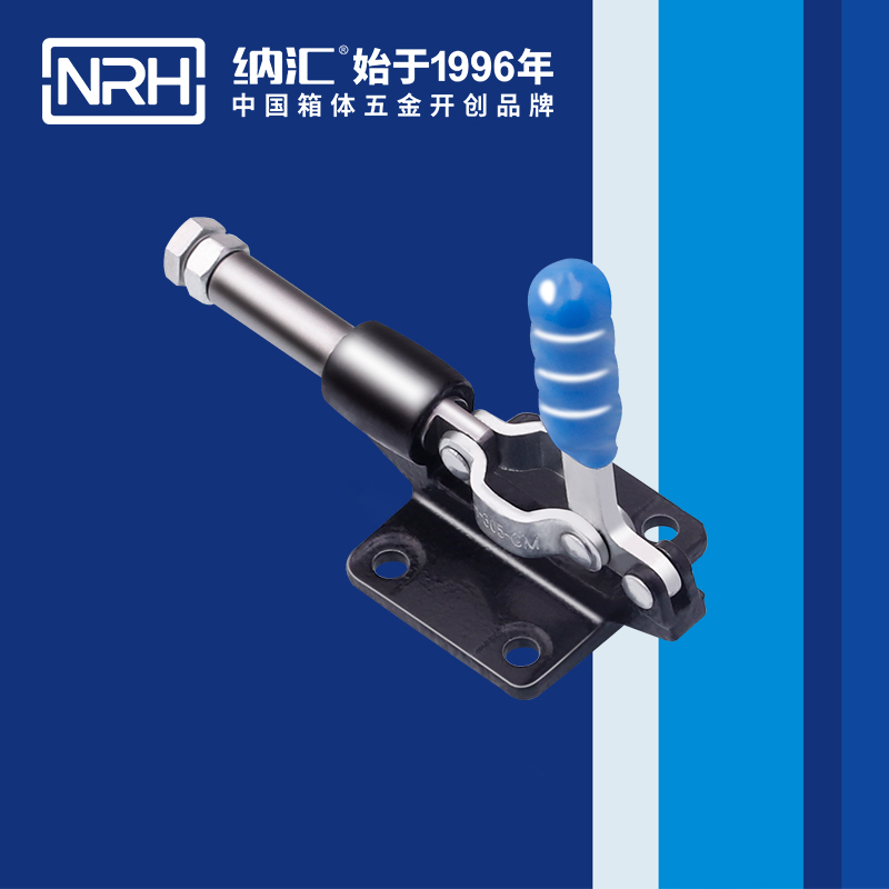 5659C-调节粉色视频免费看