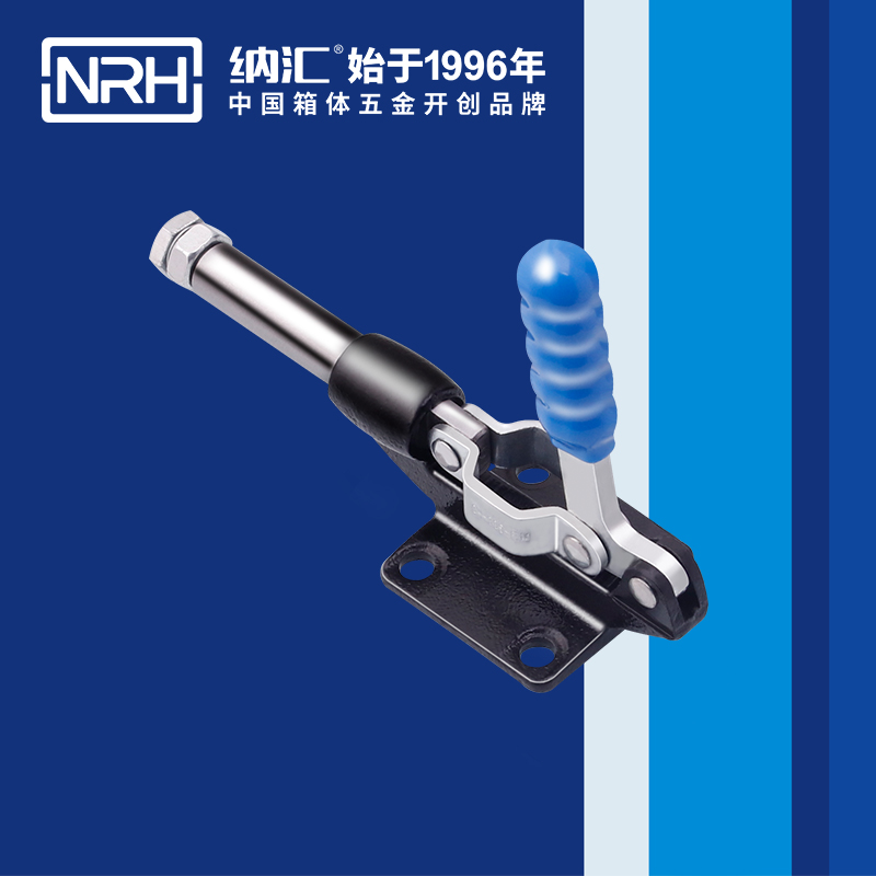 5659B-调节粉色视频免费看