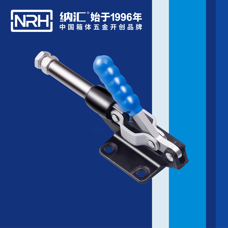 5660B-调节粉色视频免费看