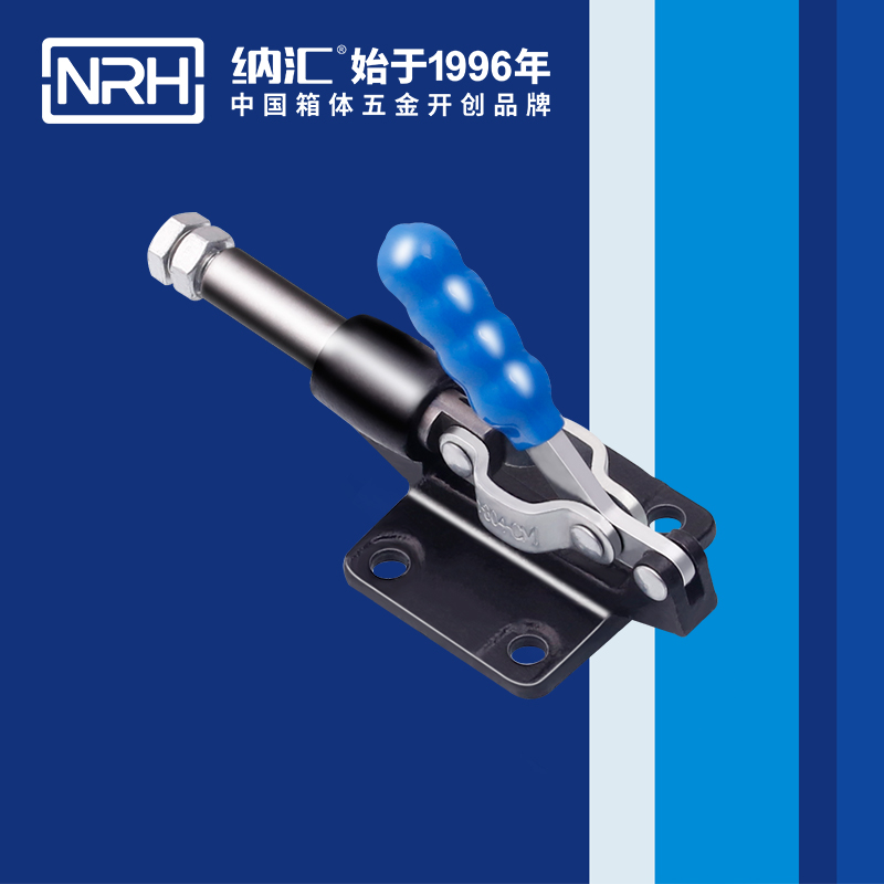 5660C-调节粉色视频免费看