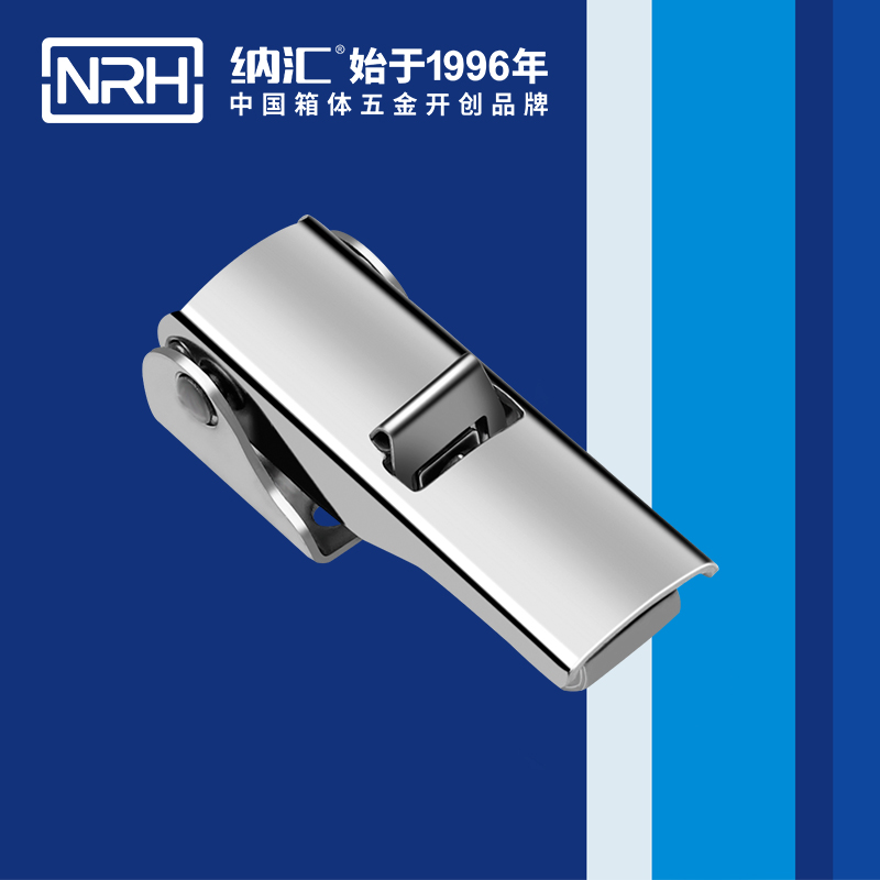5621-73p-调节粉色视频免费看