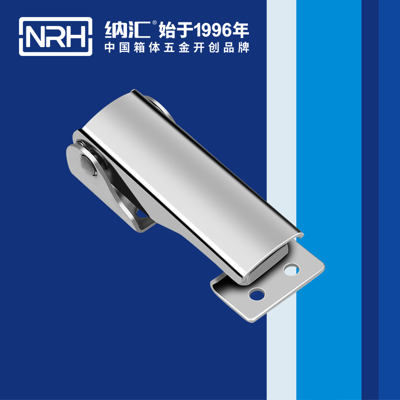 5621-73-调节粉色视频免费看