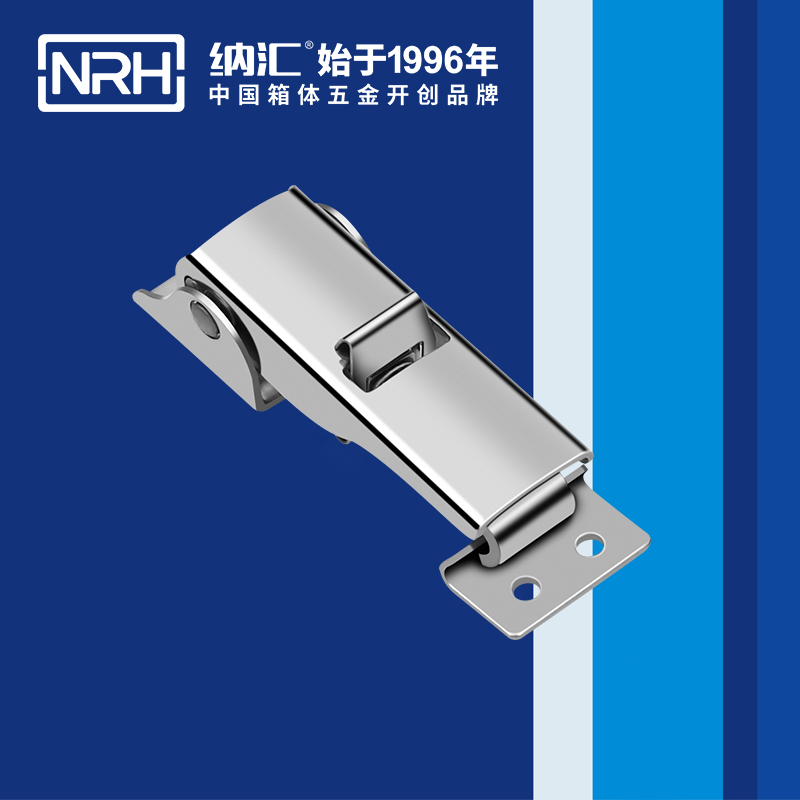 5621-83p-调节粉色视频免费看