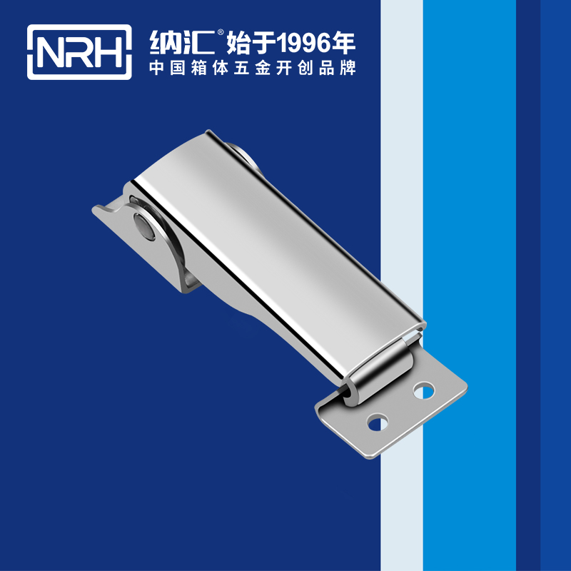 5621-83-调节粉色视频免费看