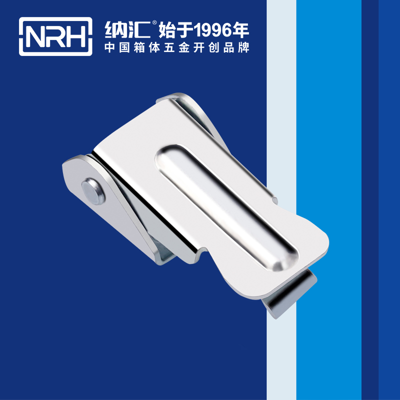 5623-65-调节粉色视频免费看