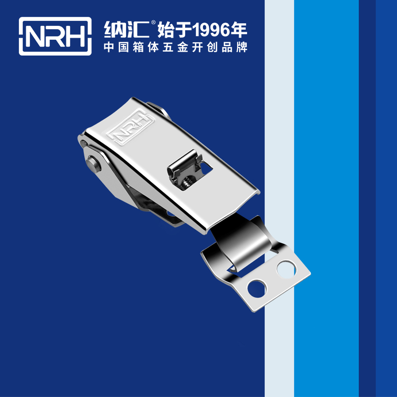5624-56-调节粉色视频免费看