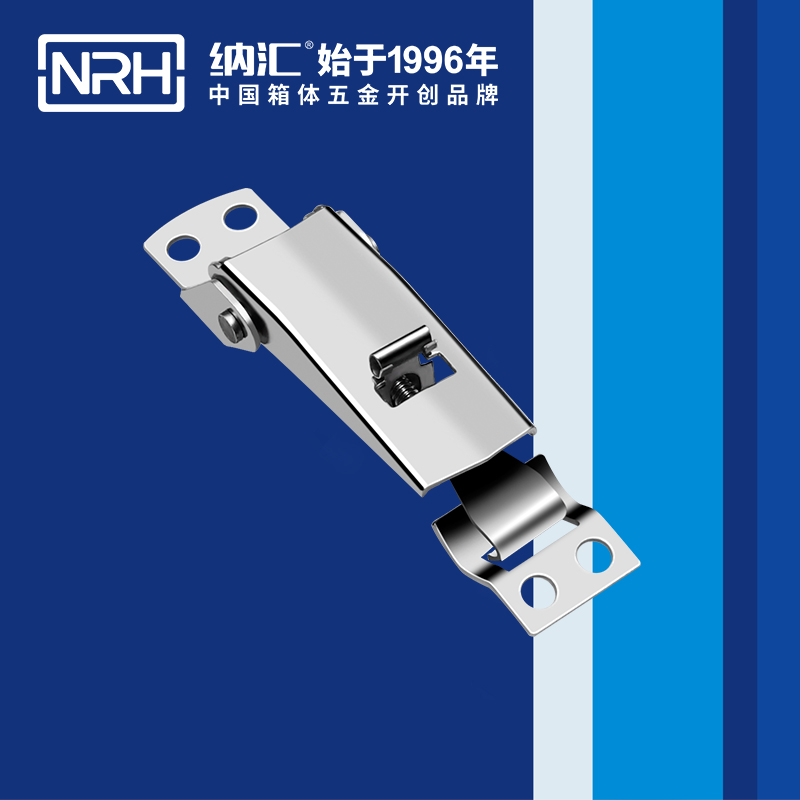 5624-80-调节粉色视频免费看