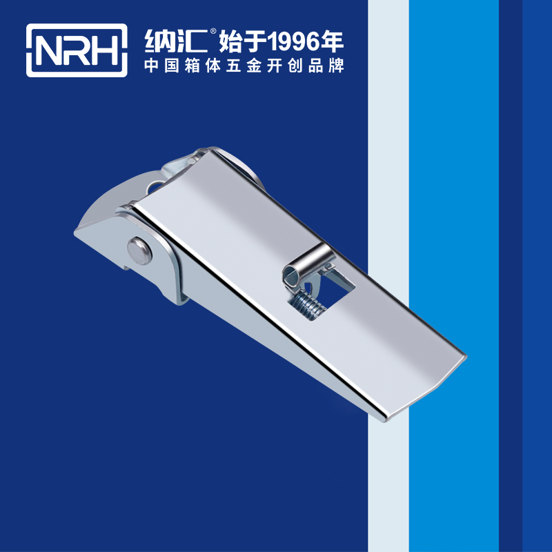 5624-98P-调节粉色视频免费看
