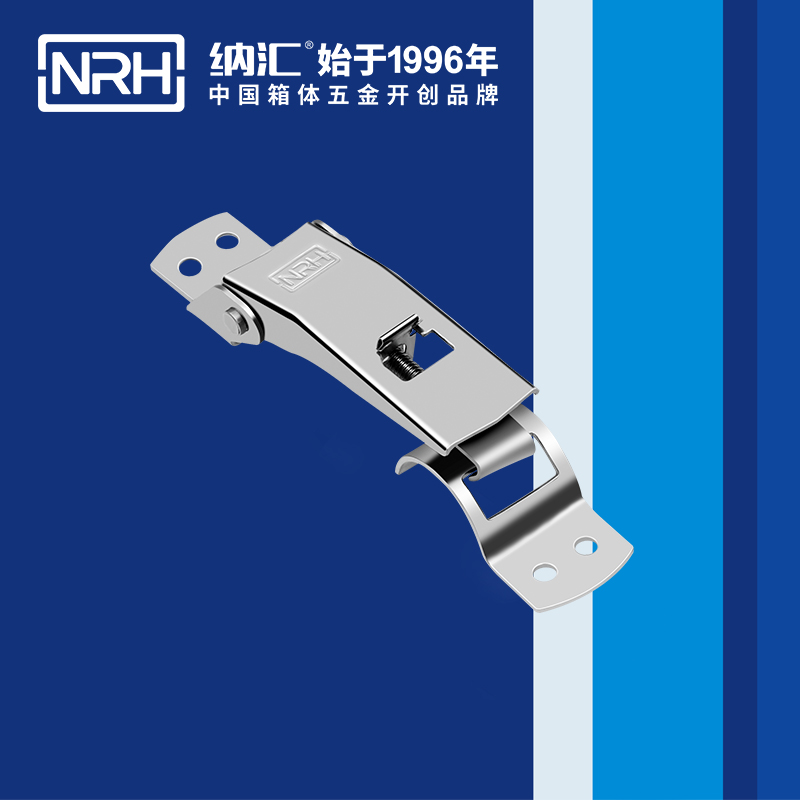 5624-110p-调节粉色视频免费看