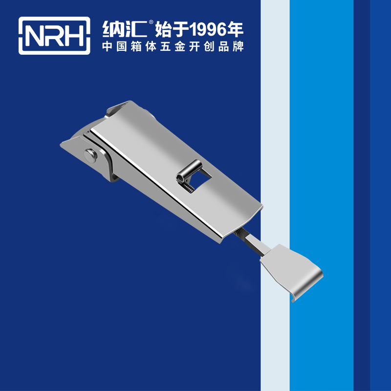 5624-125p-调节粉色视频免费看