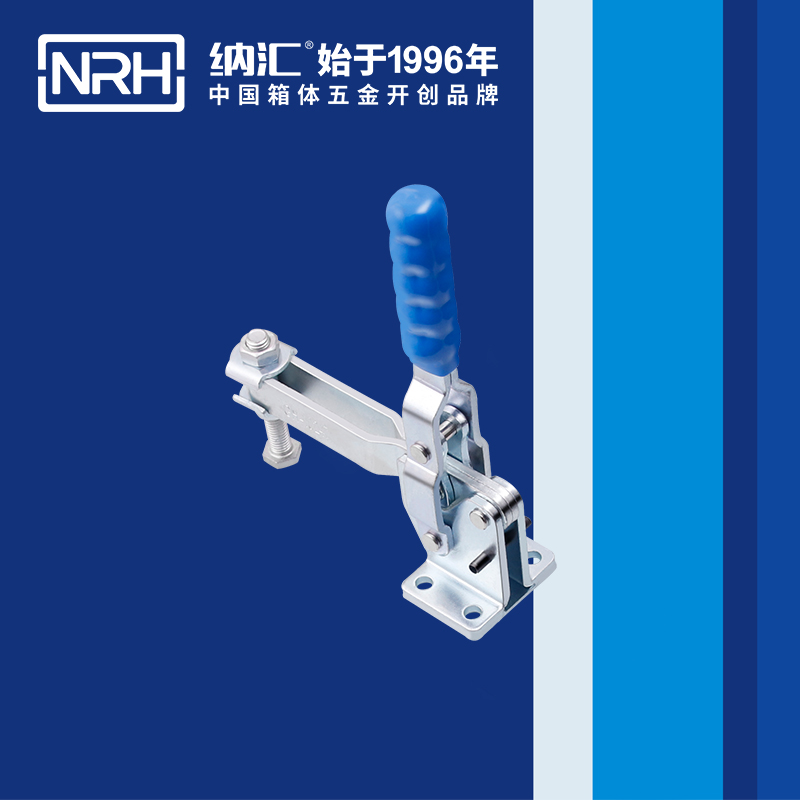 5651B-调节粉色视频免费看