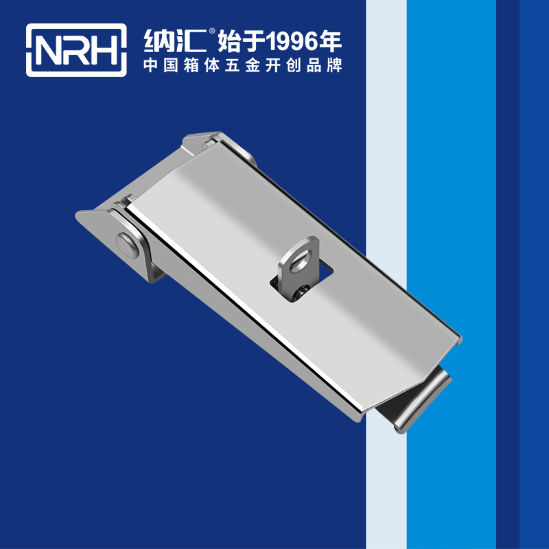 5624-132k-调节粉色视频免费看