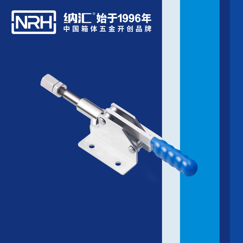 5663-调节粉色视频免费看