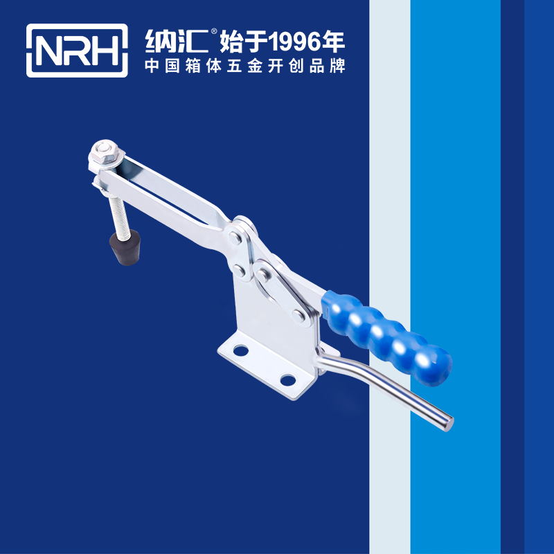5668A-调节粉色视频免费看