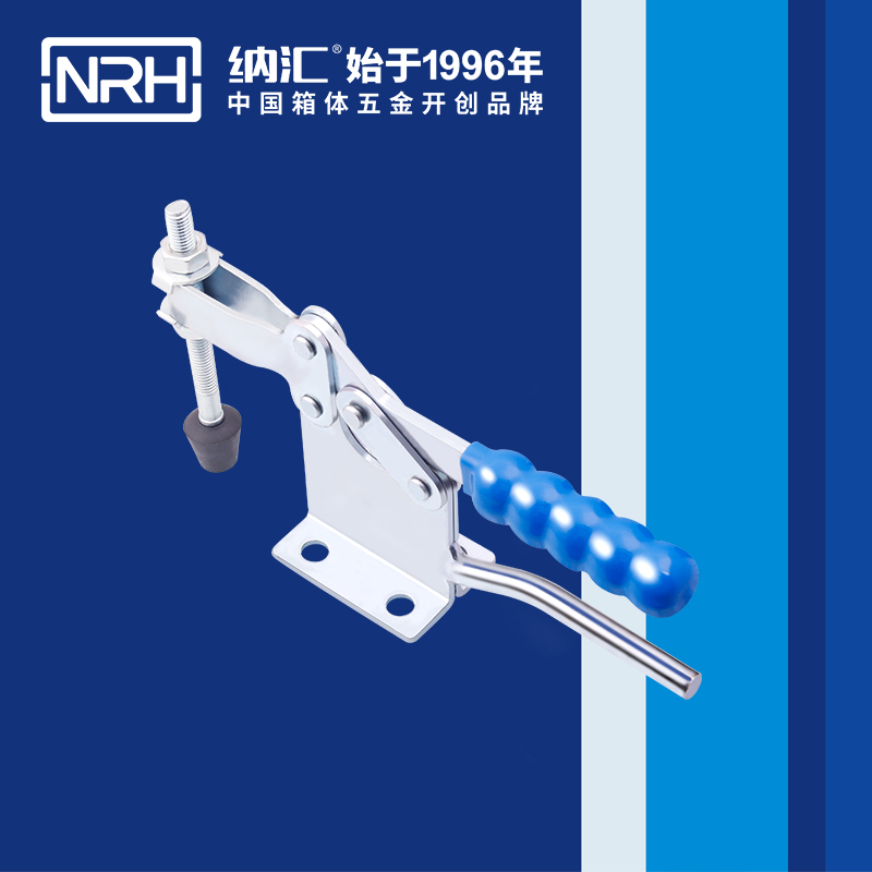 5668B-调节粉色视频免费看