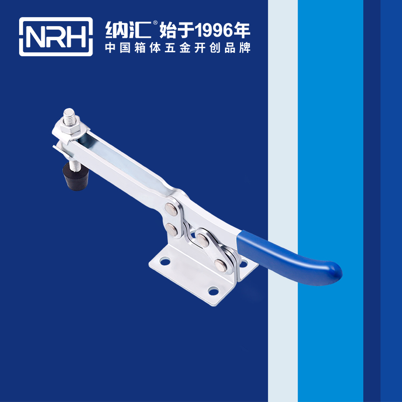 5669B-调节粉色视频免费看