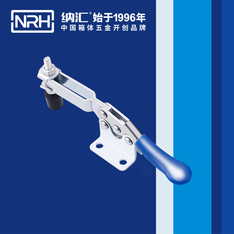 5670-调节粉色视频免费看