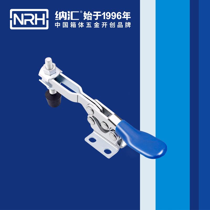 5671-调节粉色视频免费看