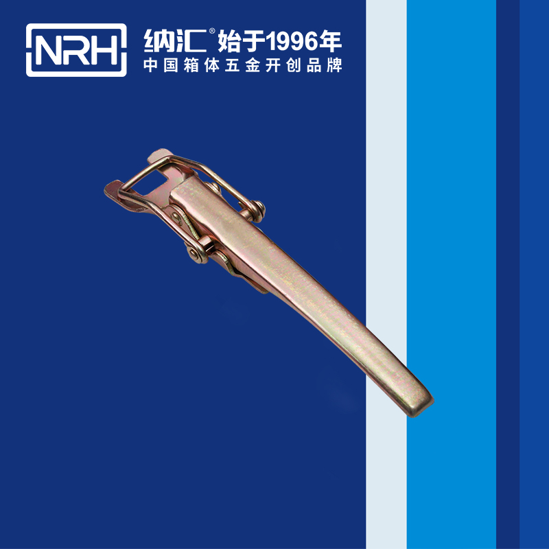 5701-车厢粉色视频免费看