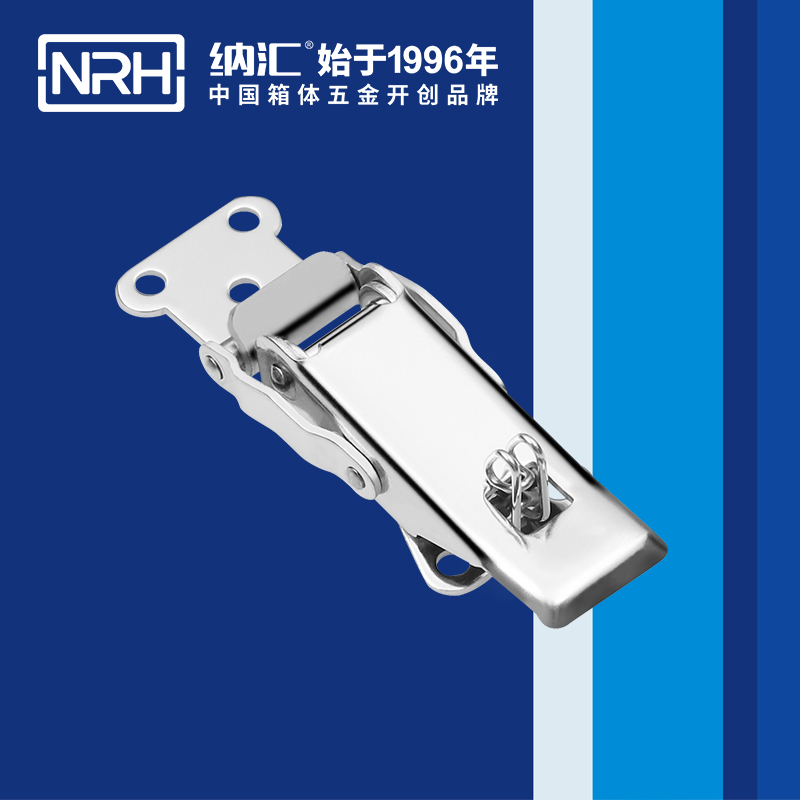 5802-特殊粉色视频免费看