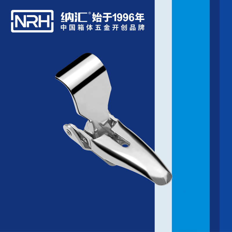 5803-特殊粉色视频免费看