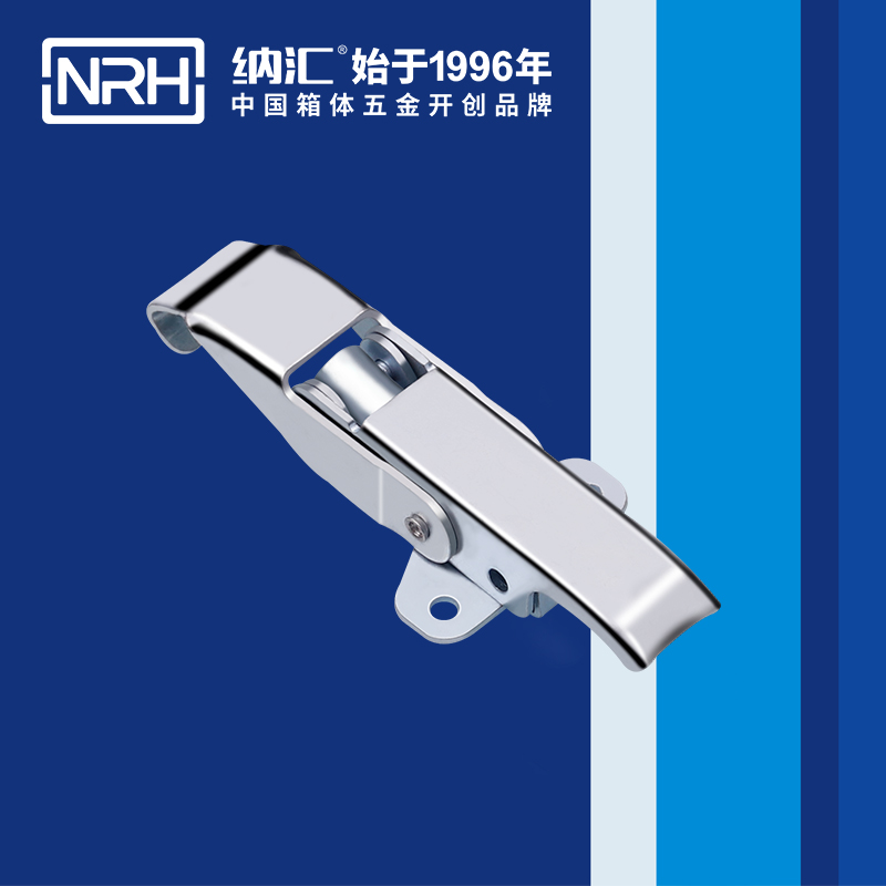 5804A-特殊粉色视频免费看