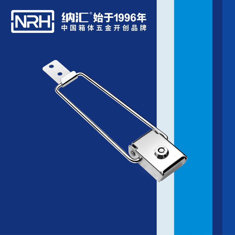 带锁粉色视频免费看5880-169k舰艇用箱扣_箱体锁扣_钓鱼箱粉色视频免费看