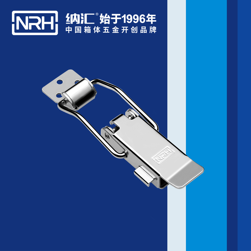 5808A-L-特殊粉色视频免费看