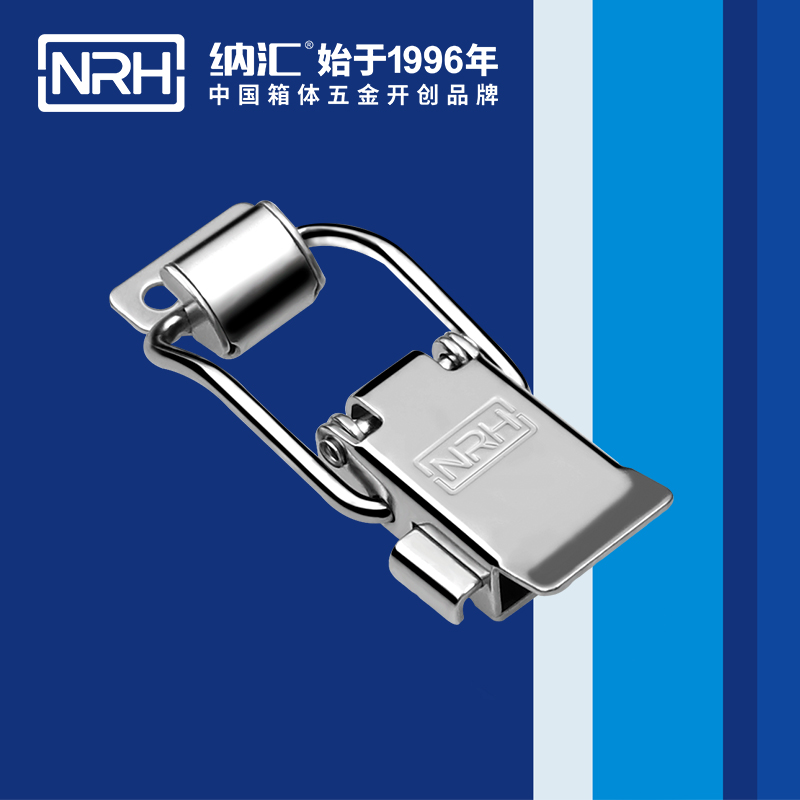 5808A-N-特殊粉色视频免费看