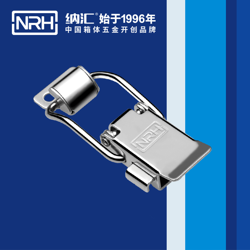 5808A-S-特殊粉色视频免费看