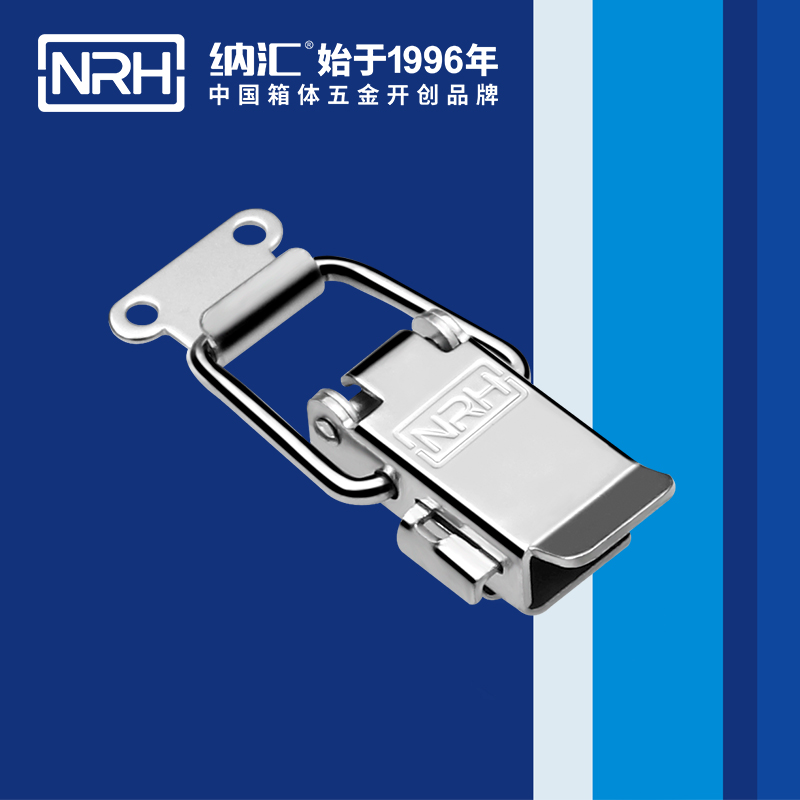 5808B-特殊粉色视频免费看