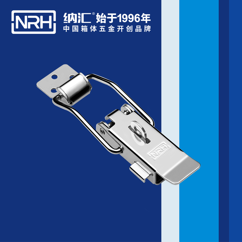 5808-L-特殊粉色视频免费看