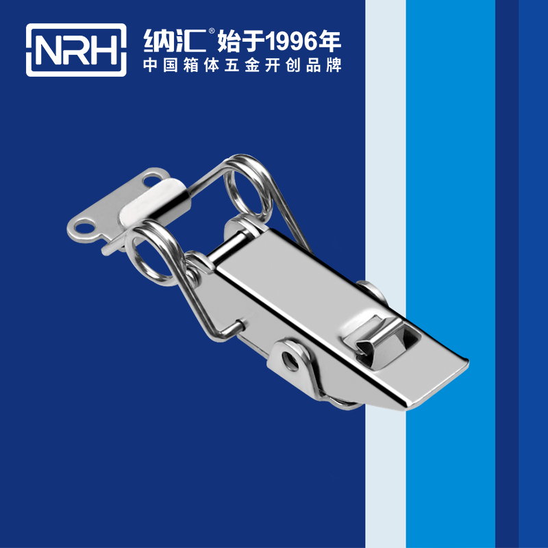 5823-72p-特殊粉色视频免费看
