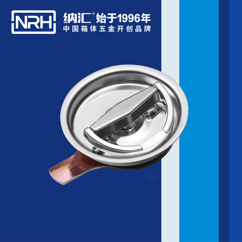粉色成年视频APP