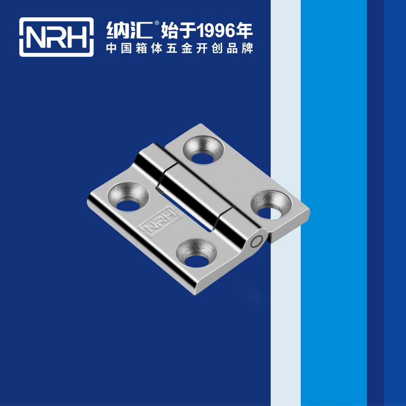 粉色污视频在线观看
