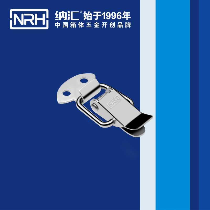 扁嘴粉色视频免费看5104-34电柜门锁扣_防脱锁扣_NRH粉色视频WWW在线观看下载粉色视频免费看